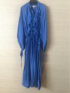 Item thumbnail for item 332917d5-ccb9-437e-9d80-9485a512fdbd