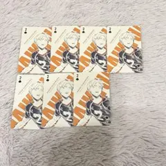 2026年最新】菅原 トランプの人気アイテム - メルカリ