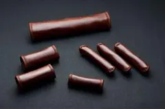 JB64WジムニーJB74Wシエラ グリップカバー7点セット新品 ダーク 