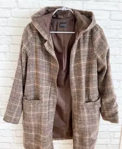 レディース アウター　秋服♡ ジャケット