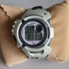CASIO G-SHOCK DWX-100【カシオ】