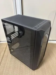 pcケース atx