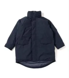 2025年最新】nanamica gore-tex down coatの人気アイテム - メルカリ