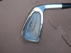 Item thumbnail for item e372399b-a9cd-4fa0-83c1-c701f8a5e92c