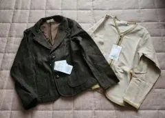 子供服まとめ売り 130 キッズ 男の子