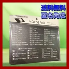 マウスパッド Windows 10/8.1 ショートカットキー