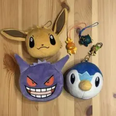 ポケモン まとめ売り