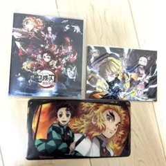 【特典付き】鬼滅の刃 無限列車編 Blu-ray