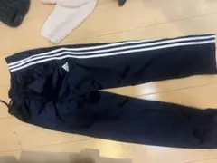 ラインパンツ ランニングウェア