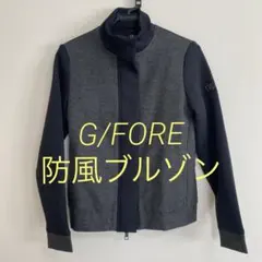 新品　G/FORE　ジーフォア　ゴルフ　セーター　ブラック　Ｌ　レディース 2025年最新】G/FORE ゴルフ レディースウェアの人気アイテム