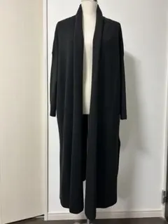 2025年最新】SCOT CLUB レディース ジャケット・アウター その他