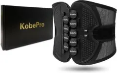 Item thumbnail for item b95676f1-9d95-4b52-a011-75921d1bfe39