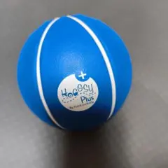 2026年最新】ホグッシー ボールの人気アイテム - メルカリ