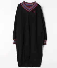 2026年最新】ワンピ vivienne redの人気アイテム - メルカリ