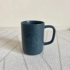 【海外スタバ】米国サンフランシスコ購入セラミックマグ