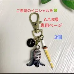 Item thumbnail for item a9c9ee0a-548b-47f1-aa06-9d274e3ca6c9