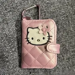 sasam最新いちご新聞出品♡プロフ必読様 リクエスト 3点 まとめ商品