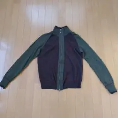 フリーソウル　ニット