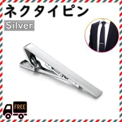 Item thumbnail for item cb1a8880-2d41-404c-b320-726dff696146