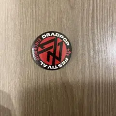 Item thumbnail for item 72196fbb-f9ec-4bca-89e2-f253244514ec