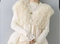 バルーンベスト