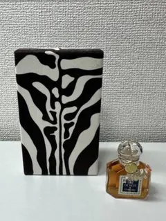 【希少品 未開栓 】ゲラン ヴォルドニュイ 15ml 希少品 未開栓 】ゲラン ヴォルドニュイ 15ml