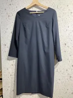 ROPE ロペ　フォーマル　ワンピース