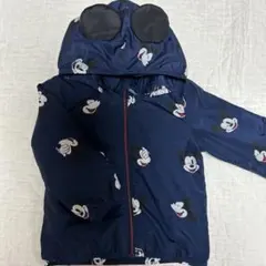 kana☆(´∀｀*)様 リクエスト 2点 まとめ商品