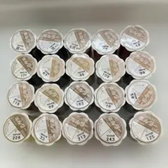 Item thumbnail for item f5f0d37c-7294-4f6d-a82b-7f1dc61a32a7