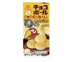 2026年最新】キョロちゃん 金の人気アイテム - メルカリ