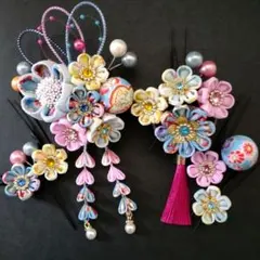 Item thumbnail for item 30c3f8e6-6c07-48ea-8478-3f44fd823dca