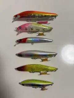 2026年最新】ブローウィンの人気アイテム - メルカリ