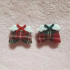 Item thumbnail for item 50755aa3-e5bd-4646-a0e7-420ea23ab058