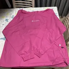 Item thumbnail for item ab48d70d-8532-409e-9858-b985e20cd2b9