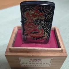 2026年最新】ZIPPO 2000年記念の人気アイテム - メルカリ