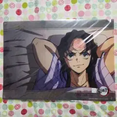 2025年最新】鬼滅の刃 ダイニング クリアファイルの人気アイテム