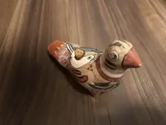 ヴィンテージ メキシコ トナラ オブジェ 2025年最新】トナラ焼の人気アイテム - メルカリ