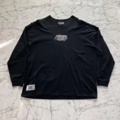 2026年最新】aphrodite gang シャツの人気アイテム - メルカリ