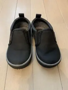 PREEN フォーマルシューズ 15.0cm