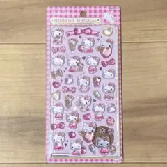 ʕ•ᴥ•ʔ プロフ必読様 リクエスト 5点 まとめ商品