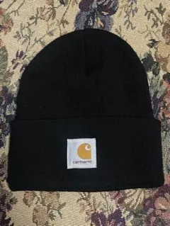 Carhartt カーハート ビーニー