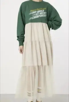 Item thumbnail for item 9716fb7f-6911-496c-b867-11b6b48b9169