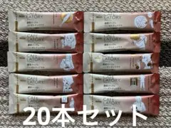 Item thumbnail for item bc2858e9-5e8d-4c00-9a14-77253417b5e1