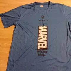 Item thumbnail for item 5b7a2725-70f8-4300-9bd9-4b5d831ef06e