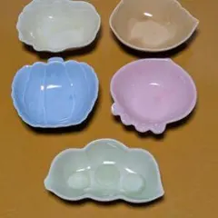 Item thumbnail for item e9999a41-ff05-496c-b9e0-51057a17dfe7