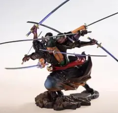 2025年最新】ロロノア・ゾロ刀の人気アイテム - メルカリ