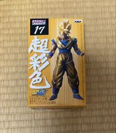 2025年最新】組立式ハイスペックカラーリングフィギュアの人気