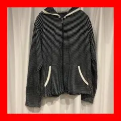 Item thumbnail for item e76e4277-414a-4354-95ed-0937081d6323