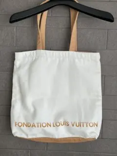 トートバック トートバッグ