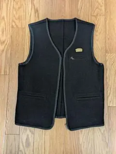 ラッツ　ベスト 2025年最新】rats ラッツ ベストの人気アイテム - メルカリ